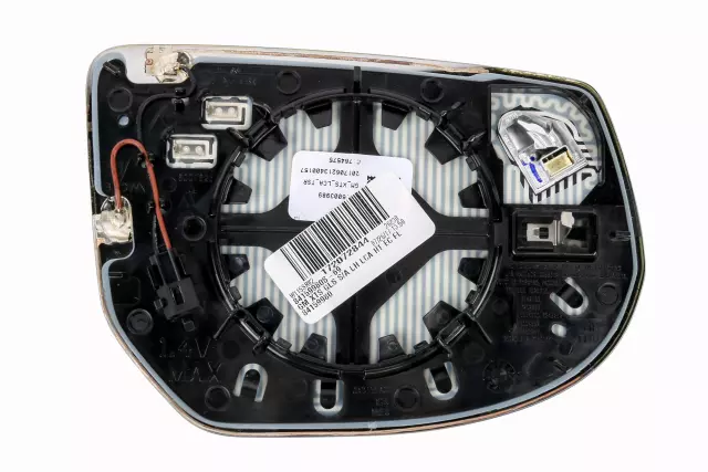 84159980 - : Mirror Glass for Cadillac: XTS Image