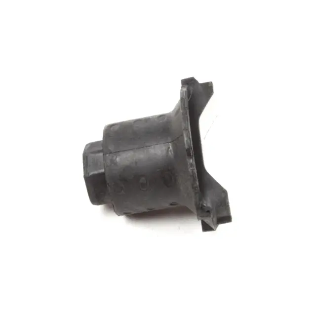 52124861AB - Front Suspension: Cradle Isolator for Mopar Image image