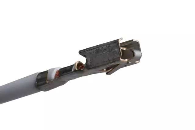Multi-Purpose Wire Connector - GM (13582225)