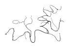 84668580 - : Headlining Trim Panel Harness for GM Image