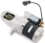 2330M2Y900RW - : Value Advantage™ VALUE ADVANTAGE REMAN STARTER for Nissan: Maxima Image