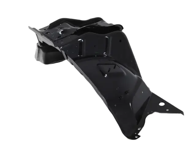 68636872AA - Body Sheet Metal Except Doors: Front Wheelhouse Panel, Right for Mopar Image