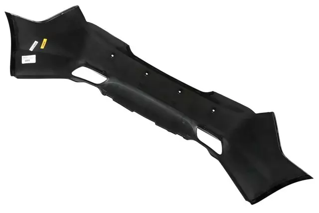 9065633 - Body: Bumper Cover for Buick: LaCrosse Image