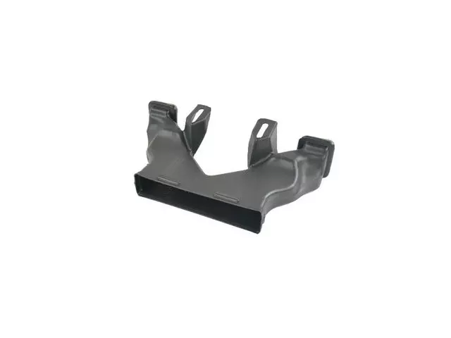 Floor Console Duct - Alfa Romeo (68301209AA)
