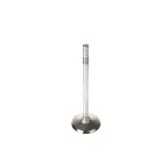 V1914 - : Stock Replacement Exhaust Valve for Melling Image