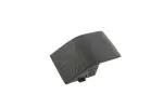 42864334 - Body: Tie Down Hook Cap for GM Image