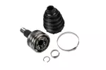 84227477 - Driveline and Axles: Front Wheel Drive Shaft Constant Velocity Joint for ACDelco Image