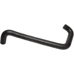 66122 - : Coolant Hose for Continental Image