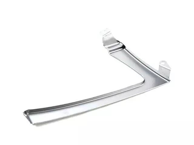 5104216AA - Electrical: Cover for Dodge: Sprinter 2500, Sprinter 3500 Image