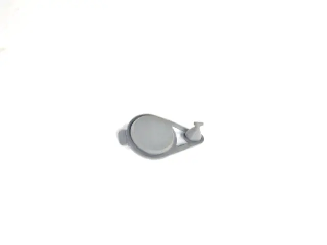 68321183AA - : Latch Access Plug, Right for Mopar Image