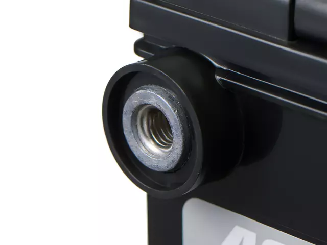 2670S - : 18 Month Warranty Dual Terminal BCI Group 70DT Battery for Buick: Century, Electra, LeSabre, Regal, Riviera, Skyhawk, Skylark | Cadillac: Cimarron | Chevrolet: Astro, Beretta, C/K Pickup, Camaro, Caprice, Cavalier, Celebrity, Chevette, Citation II, Corsica, El Camino, G10, G20, G30, Impala, K5 Blazer, Monte Carlo, R10, R20, S10, S10 Blazer, Suburban C10, Suburban C20, Suburban K10, Suburban K20, Suburban R10, V10 | Chrysler: Town &amp; Country | Dodge: 600, Aries, Caravan, Charger, Lancer, Mini Ram, Omni, Rampage, Shadow | GMC: C1500 Pickup, C3500 Pickup, Caballero, G1500, G2500, G3500, Jimmy S15, K1500 Pickup, K2500 Pickup, K3500 Pickup, S15, Safari, Suburban C1500, Suburban C2500, Suburban K1500, Suburban K2500 | Honda: Accord, Prelude | Oldsmobile: 98, Custom Cruiser, Cutlass Calais, Cutlass Ciera, Cutlass Salon, Cutlass Supreme, Delta 88, Omega, Toronado | Pontiac: 6000, Bonneville, Fiero, Firebird, Grand Prix, J2000 Sunbird, Parisienne, Safari, T1000 | Suzuki: Samurai Image