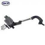 SKRHS057 - Electrical, Lighting and Body: SKP Headlight Level Sensor for Skyward Automotive Image