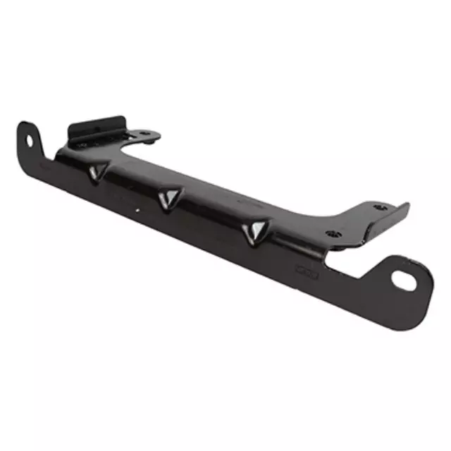 Upper Bracket - Ford (BB5Z-12A659-A)