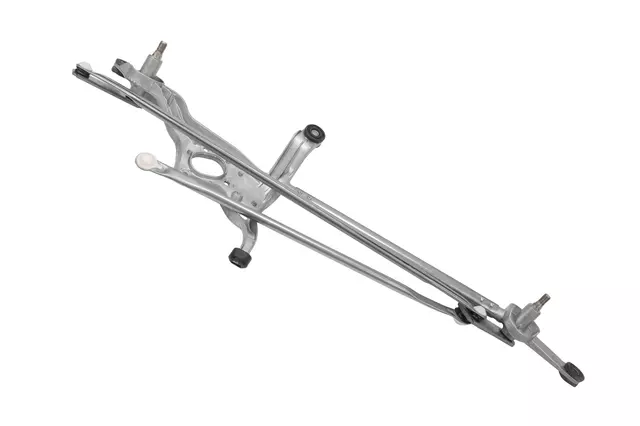 Windshield Wiper Motor Transmission (Linkage) - GM (19120741)
