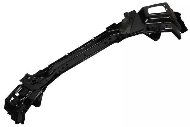 25864308 - Body: Upper Tie Bar for Chevrolet: Malibu Image