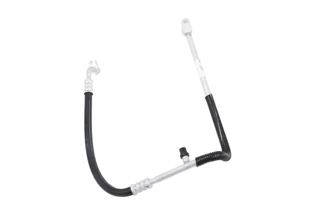 Air Conditioning Hose Assembly - GM (19303130)