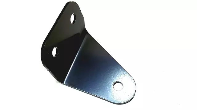 73452SA010 - : Bracket Liquid Tank for Subaru Image
