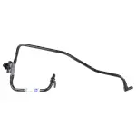 BT4Z9C490B - Body: Vacuum Tube for Ford: Edge | Lincoln: MKX Image