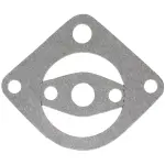 MG47EA - : Engine Coolant Thermostat Gasket for Motorad Image