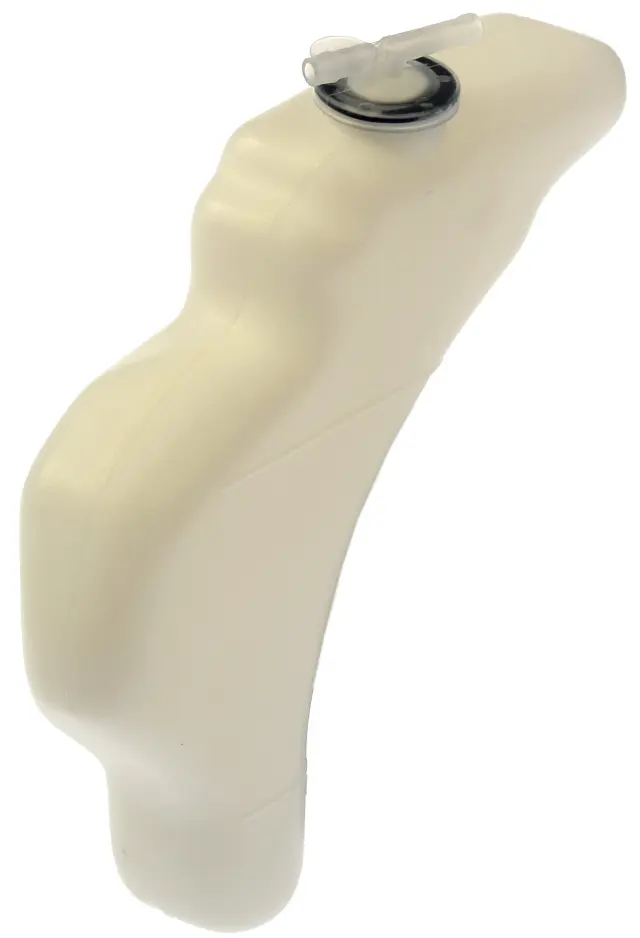 603446 - : Non-Pressurized Coolant Reservoir for Dorman Image