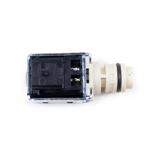 JE54 - Transmission &amp; Drivetrain: ATP Automatic Transmission Shift Solenoid for ATP Image