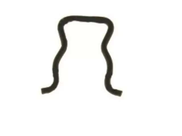 Temp Switch Retainer - Ford (W706800-S303)