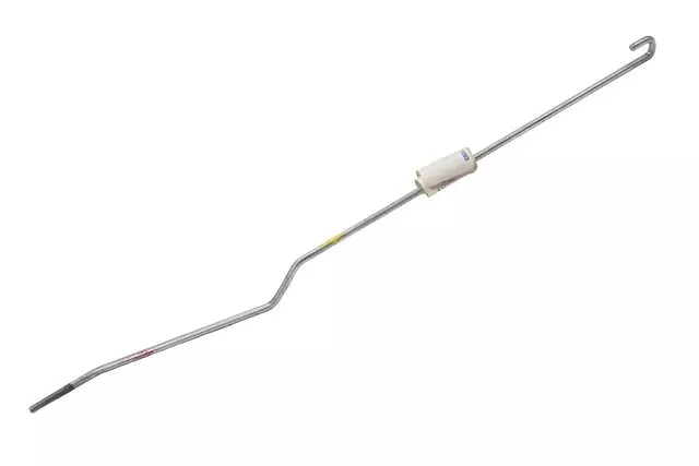 25863423 - : Driver Side Front Door Locking Rod for GM Image