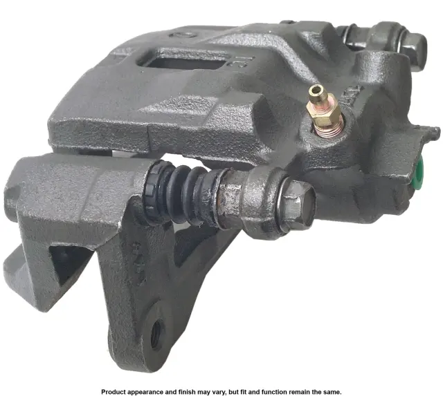 19B3216 - : Disc Brake Caliper for Cardone Image