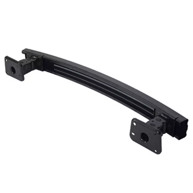 Reinforcement - Ford (CJ5Z-17906-A)