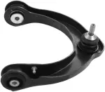TC6794 - : Control Arm and Ball Joint Assembly for DELPHI Image