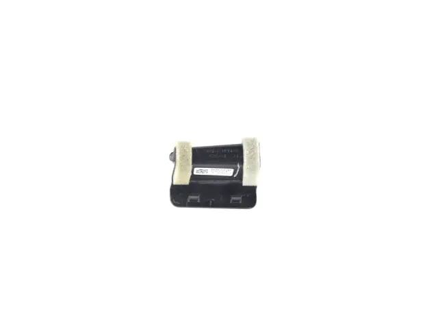 6AB43TX7AB - Interior Trim: Instrument Panel Cap for Mopar Image