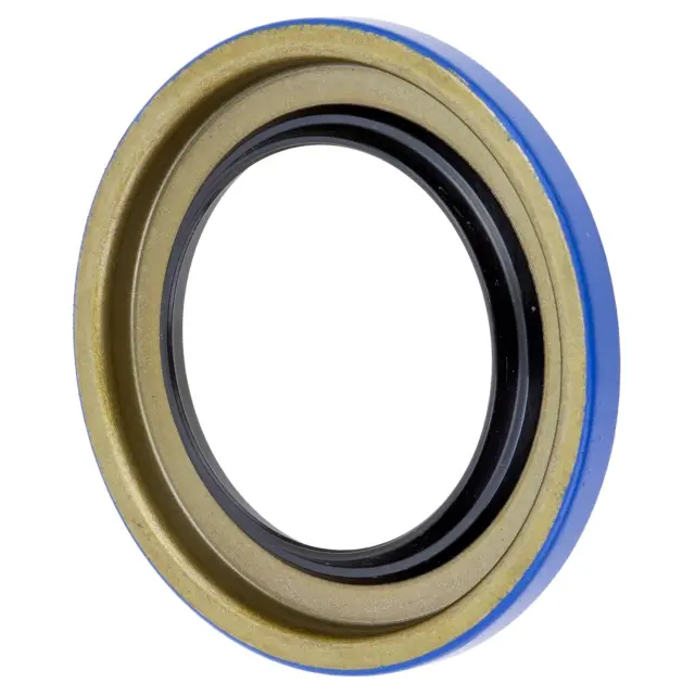 SS3779 - Gaskets: FAG Shaft Seal, crankshaft for SCHAEFFLER BEARING Image