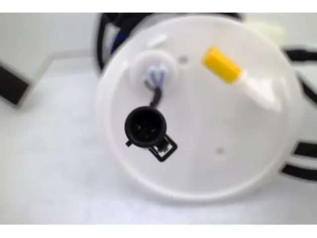 F1399A - : Autobest F1399A Fuel Pump Module Assembly for Autobest Image