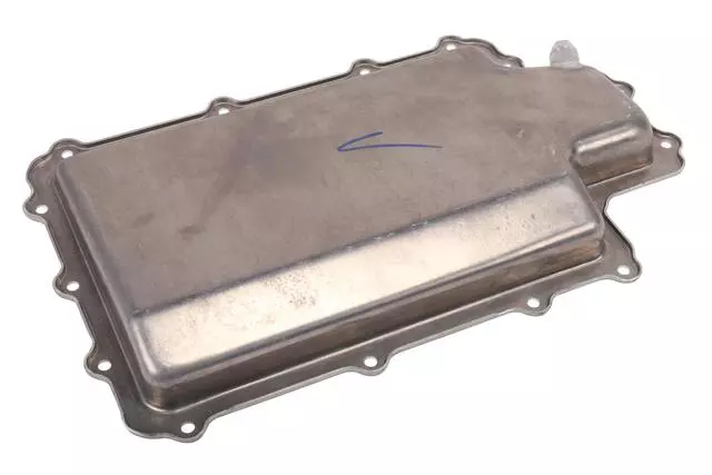 Oil Pan - GM (24046450)