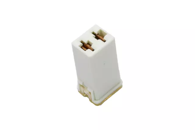19329044 - : Part# 19329044 10 Amp Mini Fuse for Buick: LaCrosse | Cadillac: XT5 Image