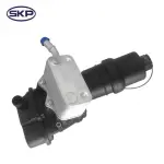 SK117135 - : SKP Engine Oil Filter Adapter for Skyward Automotive Image