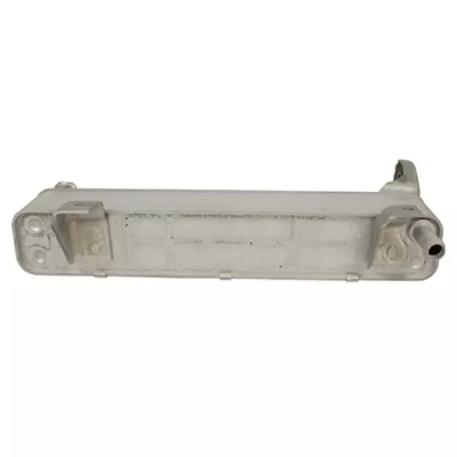 Trans Cooler - Ford (JL3Z-7869-A)