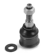 X15BJ0354 - : Ball Joint for SUSPENSIA Image