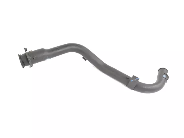 Fuel Filler Tube - Mopar (52029484AB)