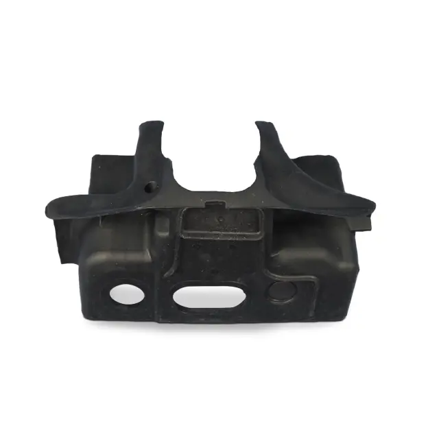 « 55395708AE – Body Sheet Metal Except Doors : Joint Horizontal De Montant B CÔtÉ Caisse Joint, Côté Droit pour Mopar Image »