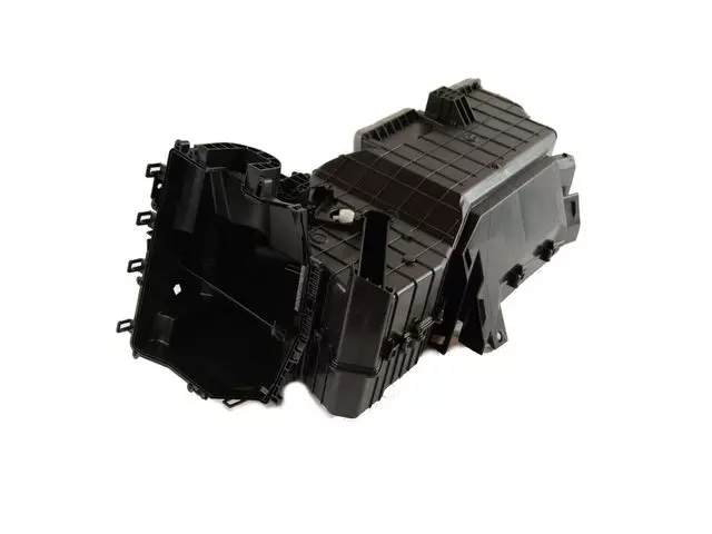 Distribution Housing - Mopar (68214904AB)