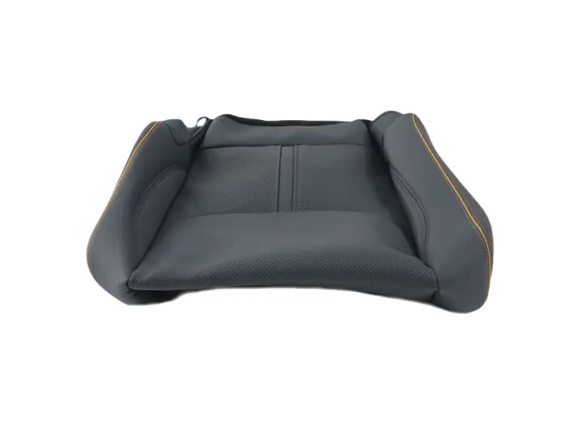 « 7HZ29XU5AD –  : Cover pour Mopar Image »