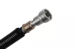 23239647 - : Driver Side Fuel Feed Pipe for ACDelco Image