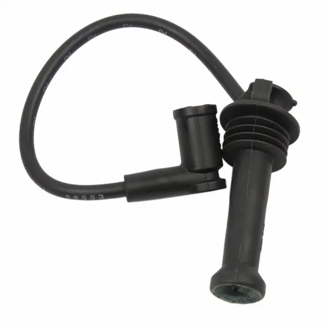 WR6123 - Electrical: Wire Assembly - Ignition for Ford: Fiesta Image