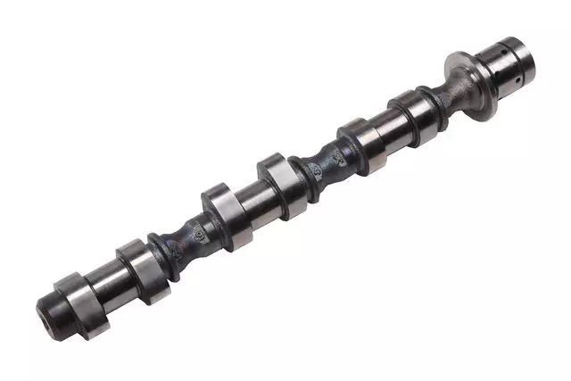 12638413 - : Passenger Side Engine Intake Camshaft for Cadillac: SRX Image