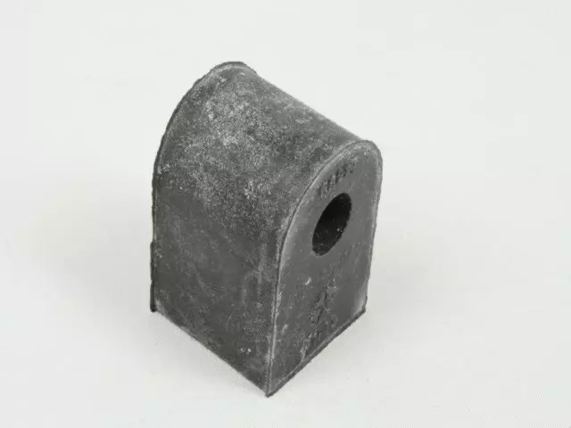 4782339AA - : Stabilizer Bar Bushing for Mopar Image