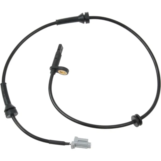 1011120 - : MTC Ronak ABS Wheel Speed Sensor for MTC Parts Image