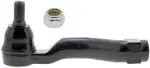 MS86635 - : Steering Tie Rod End for MEVOTECH Image