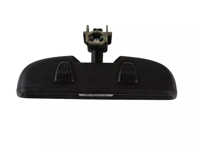 INSIDE REAR VIEW - MIRROR | Mopar 68271638AA - Mopar (68271638AB)