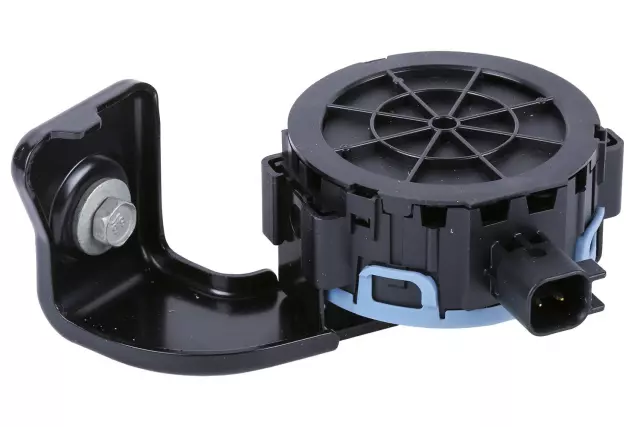 23150514 - Body: Sensor for Cadillac: CT6 Image